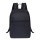 RIVACASE Komodo 8065 laptop 15,6" czarny - 740267 - zdjęcie 2